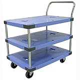 ナンシン:サイレントマスター静音型 DSK-305B2 hc5690710023