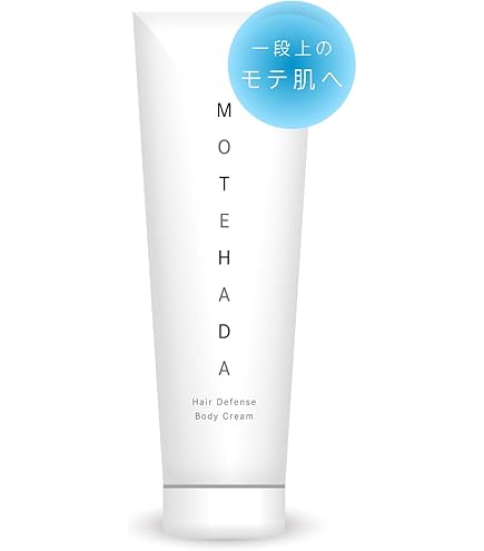 Amazon.co.jp: 【リニューアル】ZEROFACTOR ゼロファクター