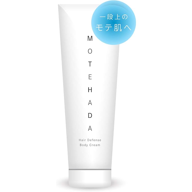 ゼロファクター 5αSP Zローション 100ml Amazon.co.jp: 【リニューアル】ZEROFACTOR ゼロ