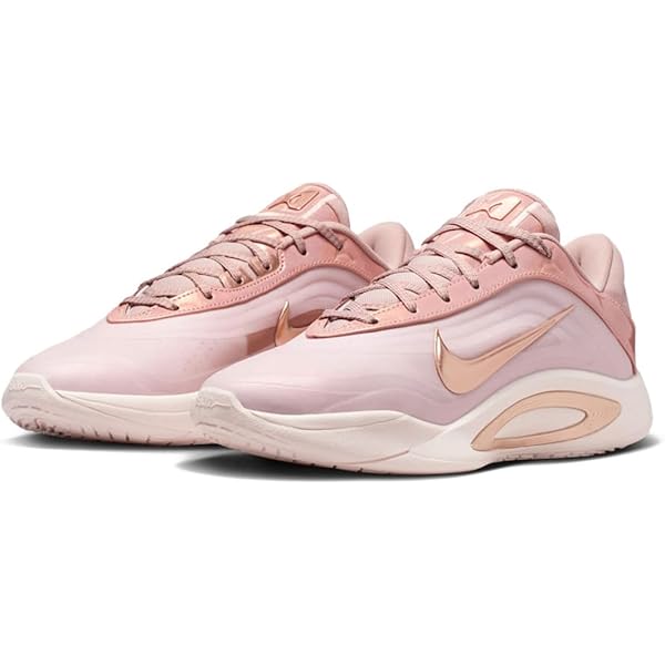 バッシュ NIKE A'One\"Birthday Cake\" EP 26cm Nike A'One “Birthday Cake”