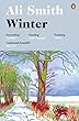 Winter: from the Man Booker Prize-shortlisted author (Seasonal)