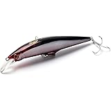 ジャクソン(Jackson) Gコントロール 20g / 28g / 40g