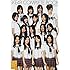 SKE48「SKE48 Complete Book ～2008→2009～」