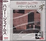 ハリー・ジェイムス/ベスト・コレクション FO130