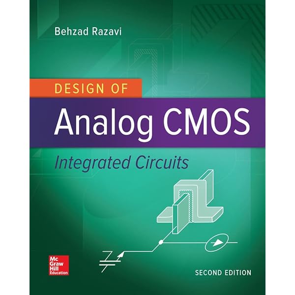 コンピュータ・IT Analysis design analog integrated circui Do we still need analog circuit designers? - Planet Analog
