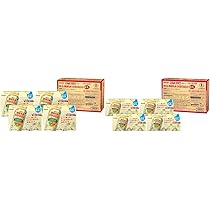 【未開封】 明治 ほほえみ らくらくミルク 200ml✖️60本 アカチャンホンポ（赤ちゃん本舗）の公式ネット通販 ｜ほほえみ