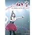 柴咲コウ「Kou Shibasaki Live Tour 2010~ラブ☆パラ~(DVD)」