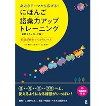 51r4yRxVUJL._AC_UL210_SR210,