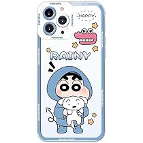あかちゃんにんげん 「はあと スマホケース iPhone 14 Pro」 41S1xcqOEFL.jpg
