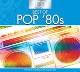 Best of Pop 80s