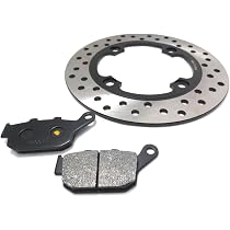 Amazon | MAXIMASELECT CBR250RR CBR400RR ホーネット250 ジェイド