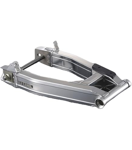 Amazon.co.jp: リブレ ライトアーム70 リミテッド ブラック