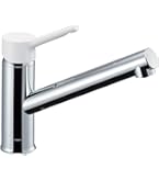 LIXIL シングルレバー　SF-HE420SYXA 10台 INAX SF-HE420SYXA リクシル LIXIL/INAX シングルレバー混合水栓