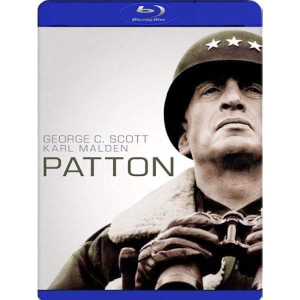 Amazon.co.jp: シベールの日曜日 ブルーレイ [Blu-ray