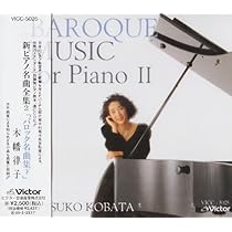 ビクター世界名曲選集 クラシック全集 名曲集 ビクター世界名曲選集 クラシック全集 名曲集 クラシック