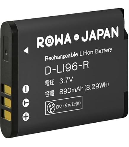 【バッテリー２個付】PENTAX WG-1000 PENTAX 防水・防塵 工事用デジタルカメラ WG-1000バッテリー
