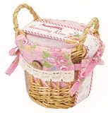 [植物 栽培 栽培セット ガーデン 手軽 癒し グリーン 花]ハミングローズ