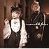 fripSide「white forces(初回限定盤)」