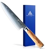 Amazon.co.jp: 【プロ料理人と刀匠が推薦】ARTISAN&Co.SEKI.JAPAN正規