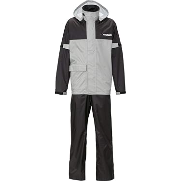 51r5TiVZMFL._AC_UL375_SR375,