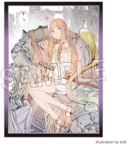 Amazon | 工画堂スタジオイラストレーターセレクション イラスト