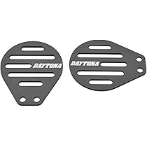 7/6までブルゾン出品 G7」に該当するメンズのブルゾンファッション通販 - ZOZOTOWN