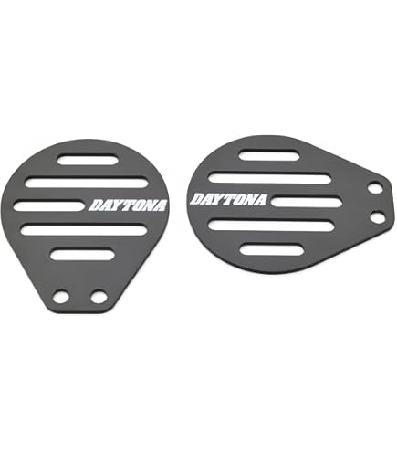 Amazon | モリワキ(MORIWAKI) CRANK CASE COVER RH GB350/GB350S