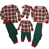 PopReal SLEEPWEAR ボーイズ カラー: レッド