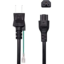 51r5dZPRkKL._AC_UL210_SR210,