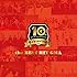 the BEST HIT GMA(初回限定盤)