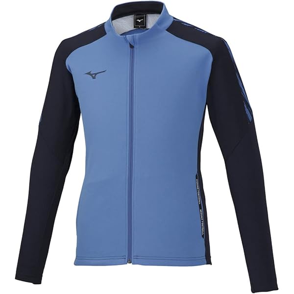 Amazon.co.jp: [ミズノ] サッカーウェア ソフトニットパンツ P2MD2035