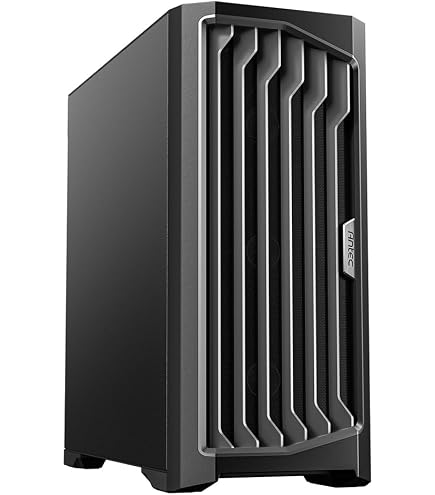 Amazon.co.jp: Cooler Master TD5 Pro ゲーミングPC – AMD RYZEN 7