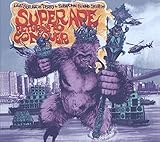 Super Ape.. -Lp+CD- [Analog]