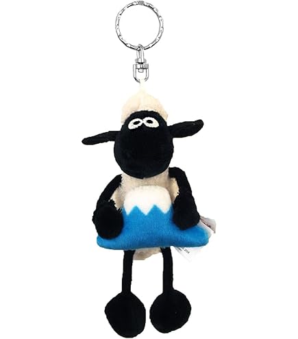ルーニーテューンズ◆トゥイーティー シルベスター PVC ぬいぐるみ2体セット Amazon.co.jp: Just Play(ジャストプレイ)ルーニー・テューンズ