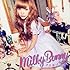 Milky Bunny「ナミダソラ(通常盤)」