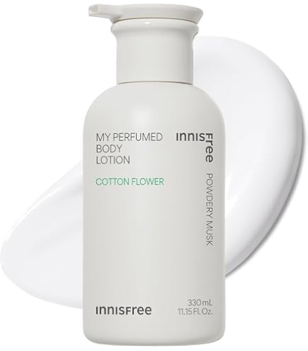 【未開封品】セプテム エルテオ ミルクローション 乳液 100ml Amazon | セプテム エルテオ ミルクローションE 100ml 薬用乳液 | SPTM