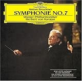 �u���b�N�i�[:�����ȑ�7��