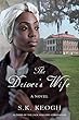 The Driver's Wife (English Edition)