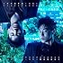 東方神起「Reboot(CD+DVD)」