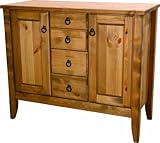 東谷 AZUMAYA サイドボード CFS-514