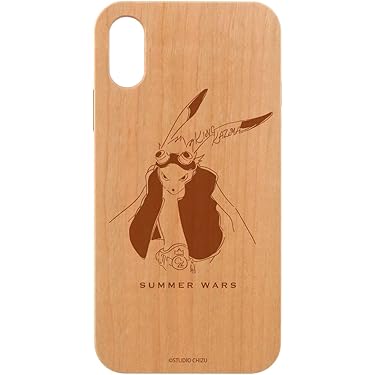 Amazon.co.jp 売れ筋ランキング: undefined の中で最も人気のある商品です