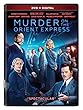 Murder on the Orient Express / [DVD] [Import]