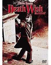 Amazon.co.jp: チャールズ・ブロンソン DVDコレクションBOX