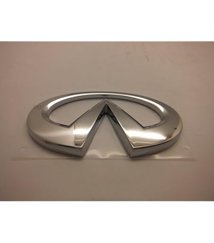 Amazon | 日産 フーガ(Y51,Y51HV) フロントグリル インフィニティ