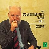 �o�b�n:���ϗ��N�����B�[�A�ȏW��1��