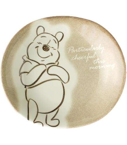 Disney FANTASIA プレート　2枚セット Amazon.co.jp: ディズニー 「 ファンタジア 」 ミッキーマウス
