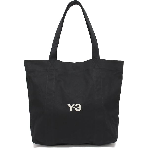 Y-3 ボディバッグ ブラック Amazon.co.jp: [Y-3]ボディバッグ ブラック BLACK H63115 メンズ [並行