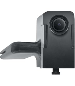 QIDI TECH X-MAX3 3Dプリンター Qidi Tech X-Max 3 | 大型3Dプリンター | 高性能 – QIDI JP Store