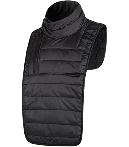 Amazon.co.jp: 千葉ロッテマリーンズ ネックウォーマー ネックガード