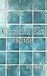 Conclu Zin-180108